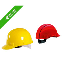 Baret 1-2